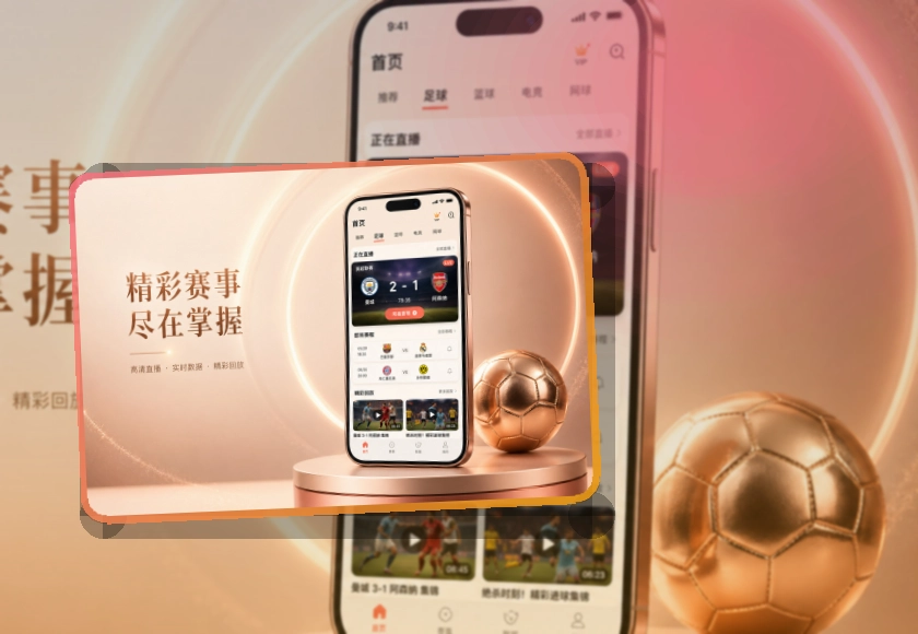 500彩票网官方 APP下载与网页版访问