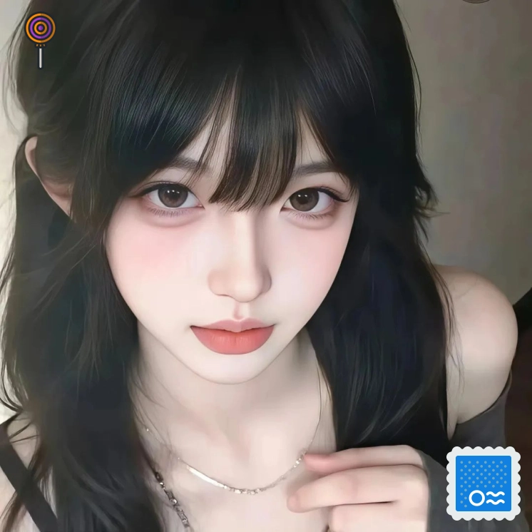 小叶