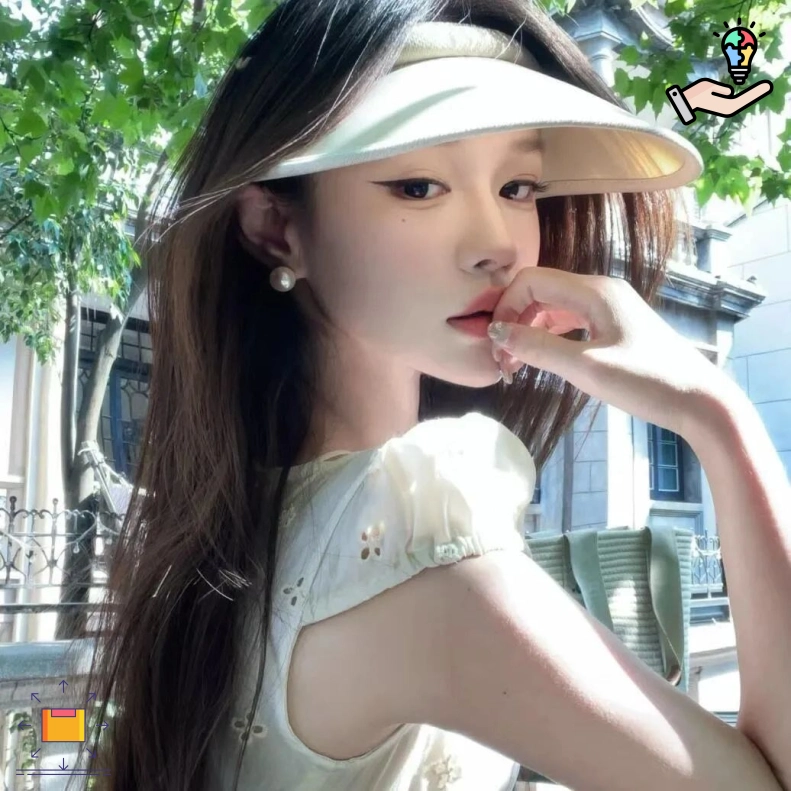 500彩票网官方 用户头像