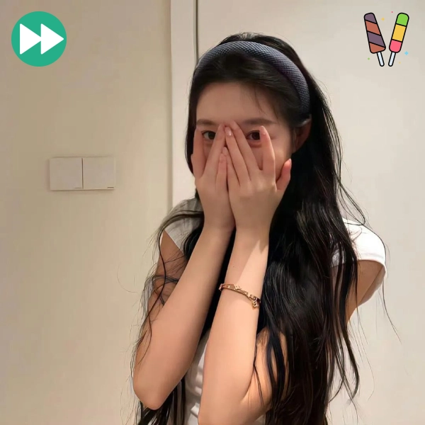 500彩票网官方 用户头像